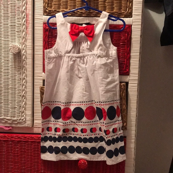 Spring dresses - Picture 2 of 4